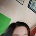 Profile Picture of Sheryl Kate Lopez Seton (Kit) (@sherylkate.seton.7) on Facebook
