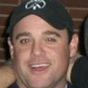 Profile Picture of Matt Fitzgerald (@Phitzzz) on Youtube
