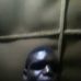 Profile Picture of Joshua Victor (@joshua.victor.33671748) on Facebook