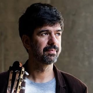 Profile Picture of Daniel Santiago - Music (@danielsantiagomusic) on Instagram