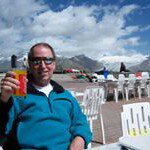 Profile Picture of John Elsholz (@johnelsholz) on Instagram