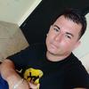 Profile Picture of Jonathan Giler (@@jonathangiler4) on Tiktok