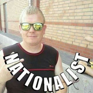 Profile Picture of Daniel Ehrlichmann (@daniel.ehrlichmann.1) on Facebook