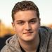 Profile Picture of Jonathan Ingram (@jonathan.ingram.3950) on Facebook