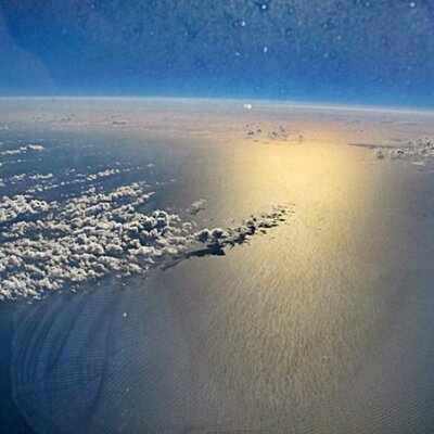 Profile Picture of Joe Beatty (@fofobt2013) on Twitter