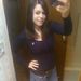 Profile Picture of Haley Storm (@haleystorm1109) on Pinterest