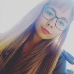 Profile Picture of Paula Quattrocchi (@paulaquattrocchi) on Instagram