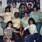 Profile Picture of James Rhoton (@rhotonjames) on Instagram