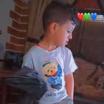 Daren Sleman - Facebook Profile Picture of Daren Sleman (@Daren-Sleman) on Facebook