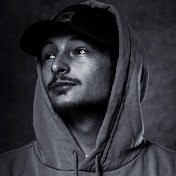 Profile Picture of Nicholas Nielsen (@nicholasnielsen7888) on Youtube