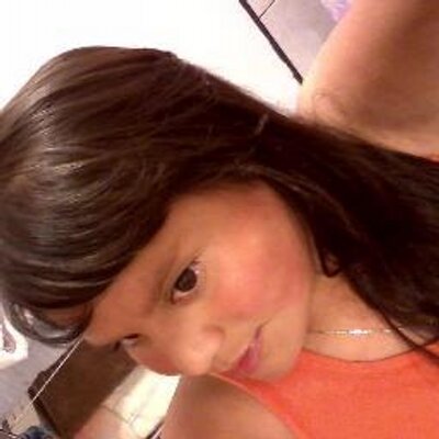 Profile Picture of Michelle Solorio (@parangarecuti) on Twitter