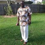 Profile Picture of Barry Hough (@houghbarry) on Instagram