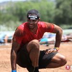 Profile Picture of Kenneth Pryor (@kc.pryor) on Instagram