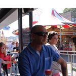 Profile Picture of Richard Mckeown (@titchyboy) on Instagram