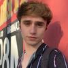 Profile Picture of Jeff (@jefter_jeff) on Tiktok
