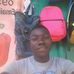 Profile Picture of David Mofyo (@david.mofyo) on Facebook