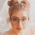 Profile Picture of Janet Davis (@janet.davis94) on Instagram