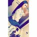 Profile Picture of Tia Giacopello (@tiagiacopello) on Pinterest