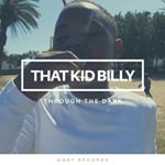 Profile Picture of Billy Moses (@that_kid._.billy) on Instagram