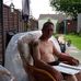 Profile Picture of Paul Oram (@paul.oram.790) on Facebook