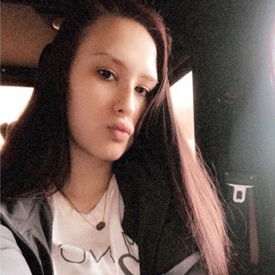 Profile Picture of Delia Rose Appleton (@delia_appleton) on Twitter