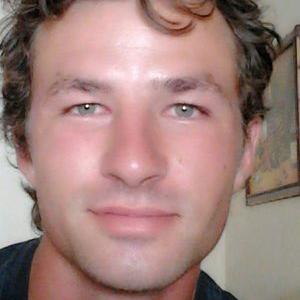 Joshua Mckeon - Twitter Profile Picture of Joshua Mckeon (@mckeon_joshua) on Twitter