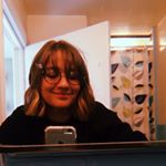 Profile Picture of Laura Weber (@laurafayetoday) on Instagram