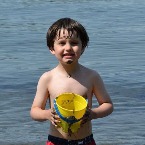 Profile Picture of ‍👶🔫 (@rowanhayes159) on Tiktok