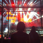 Profile Picture of VJ Gustavo Cisneros (@vjgustavocisneros136) on Youtube