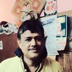 Profile Picture of Debashish Chakraborty (@debashish.chakraborty.3532507) on Instagram