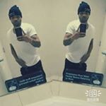 Profile Picture of Shawn Ruston (@ruston.shawn) on Instagram