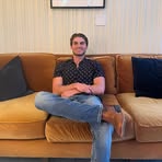 Profile Picture of Blake Juneau (@blake.juneau.56) on Facebook