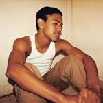 Profile Picture of Adam Glaiber (@spg_glaiber) on Instagram