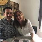 Profile Picture of Brian Antonetti (@brianantonetti) on Instagram
