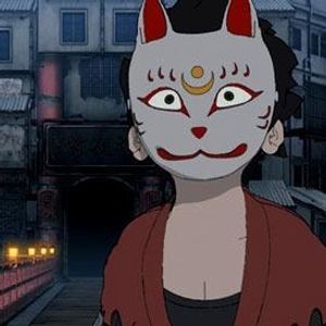 Profile Picture of Franco Bollo (@jucane) on Myspace