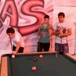 Profile Picture of Marcelo Calderon (@calderon.marcelo) on Instagram