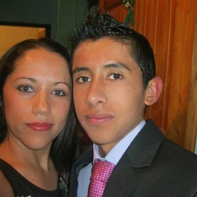 Profile Picture of Felipe Pulido (@felipepulido14) on Twitter