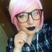 Profile Picture of Cass Rust (@Cass-Rust) on Facebook