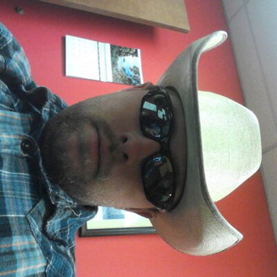 Profile Picture of Christopher Forston (@forston87) on Twitter