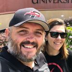 Profile Picture of Mario Bento Jr (@mario.bento.jr) on Instagram