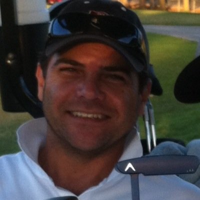 Profile Picture of John Kuebler (@john_kuebler) on Twitter