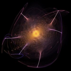 Profile Picture of Eddie Griffin (@skyloungesounds1) on Myspace