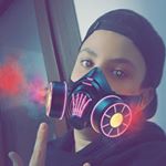 Profile Picture of tony sugam (@thetruetonysugam) on Instagram