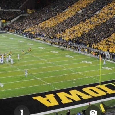 Profile Picture of Michael Horstman (@mhorstman33) on Twitter