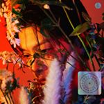 Profile Picture of BIGONE VMC MBA (@bigoneisthename) on Instagram