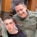 Profile Picture of Gary Pell (@gary.pell.52) on Facebook