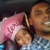 Profile Picture of Jonathan Berroteran (jonathan) (@jonathan.berroteran) on Facebook