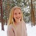 Profile Picture of Éva Gosset-Royer (@gossetroyer) on Pinterest