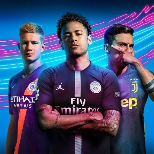 Profile Picture of Jason Poulsen783 (@jj8887) on Tiktok