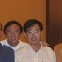 Profile Picture of Teck Joo Chua (@teck-joo-chua) on Quora